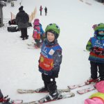 phoca_thumb_m_lyovn - zvody 7.2.  35 Fotogalerie